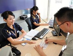 橡膠地墊、橡膠地磚與懸浮地板在健身服務中的應用