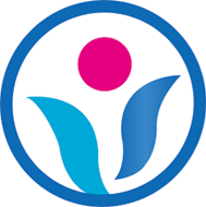 引領健康生活，塑造卓越體魄——全方位健身服務公司介紹