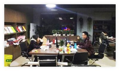 工廠揭秘丨力健 每年上新50款健身器材，月產量10萬+臺，打造全方位健身服務生態