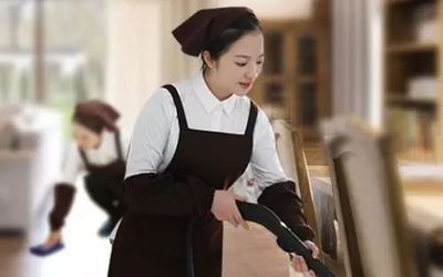 管家?guī)?讓天下家庭后顧無憂，專業(yè)健身服務(wù)為您的健康保駕護(hù)航