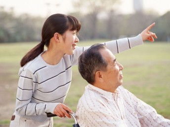成都麒譽(yù)家政公司 專業(yè)醫(yī)療陪護(hù)服務(wù)與健身服務(wù)，優(yōu)惠合理