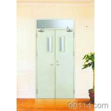 唐山北方消防設(shè)備制造 防火門(mén)窗與卷簾價(jià)格及供應(yīng)解析