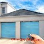 上海恒建鋼質(zhì)防火門廠 鋼木防火門產(chǎn)品相冊(cè)展示