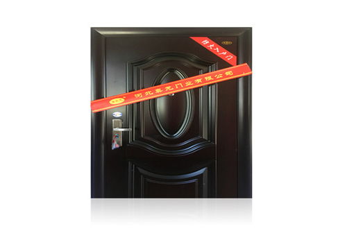 東光鋼質(zhì)甲級(jí)防火入戶門選購(gòu)指南 如何甄選質(zhì)量過(guò)硬的產(chǎn)品