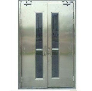 北京木質(zhì)防火門、鋼質(zhì)防火門、隔音門、防爆門選購(gòu)指南與價(jià)格解析