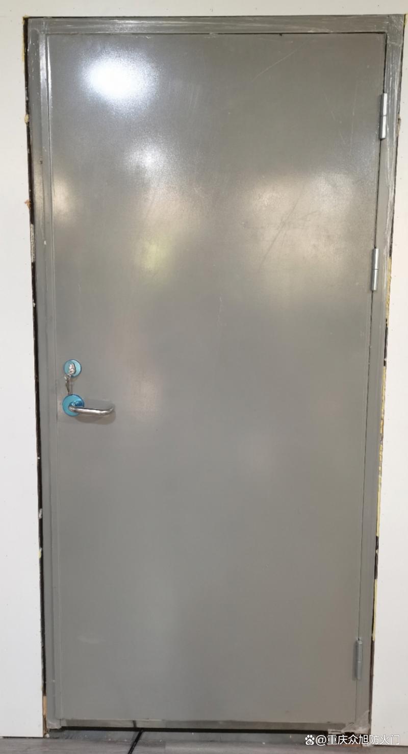 防火門選購(gòu)指南 廠家直銷的鋼質(zhì)、木質(zhì)、玻璃、不銹鋼及鋼木防火門與防火窗詳解