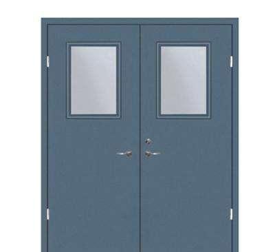 東臺(tái)鋼質(zhì)防火門 精選圖片庫與安全之選